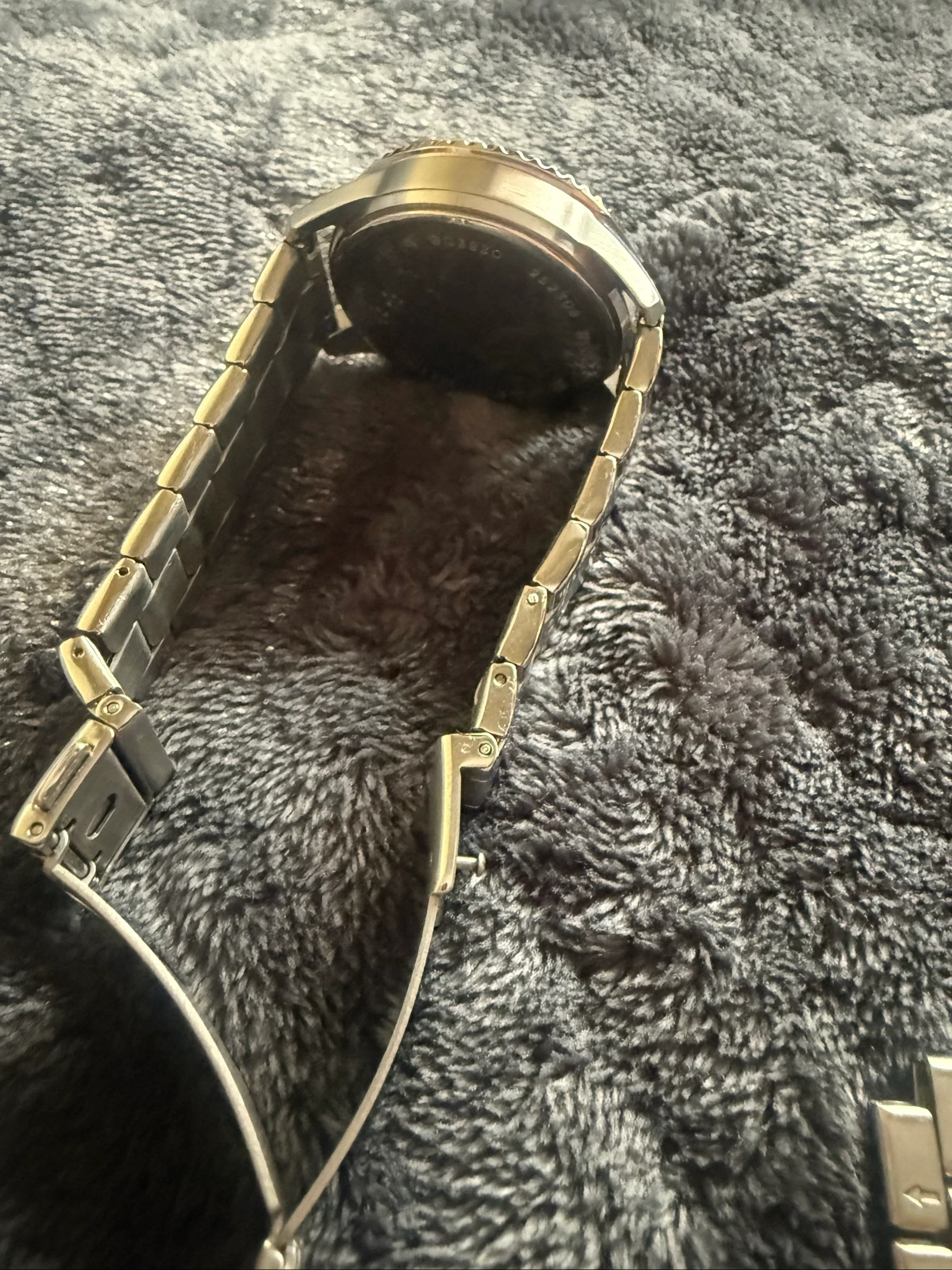 Reloj de mujer Fossil – photo 4